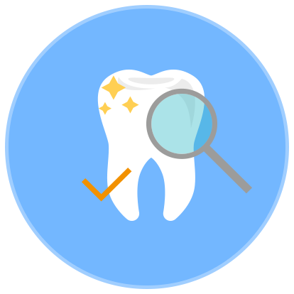 Ingyenes szakorvosi vizsgálat