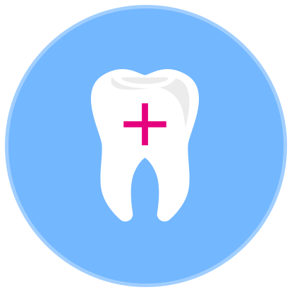 Ingyenes szakorvosi vizsgálat