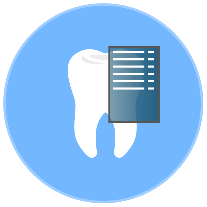 Ingyenes szakorvosi vizsgálat